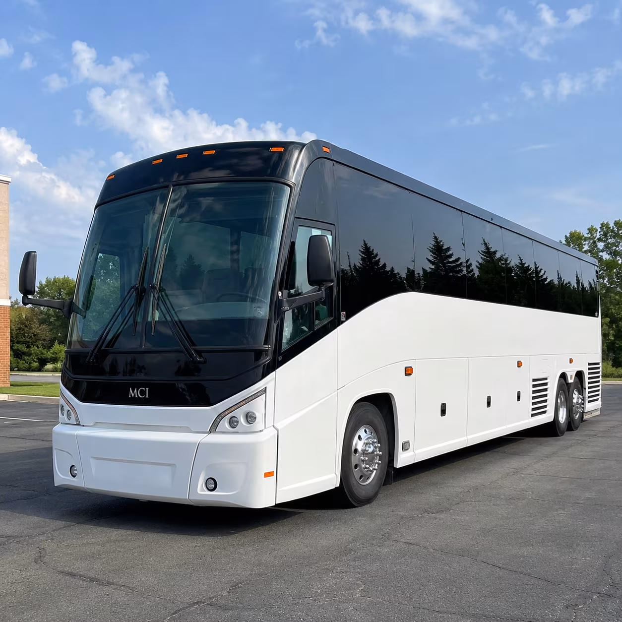 airport shuttle buses for lodi area hotels venues and event groups