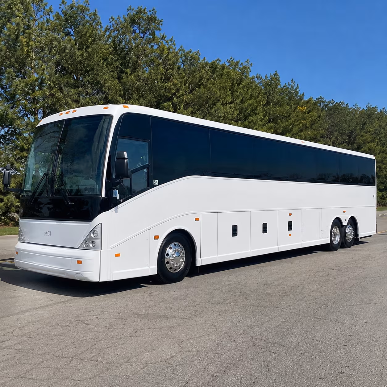 airport transfer buses for wedding guests flying into sacramento or stockton