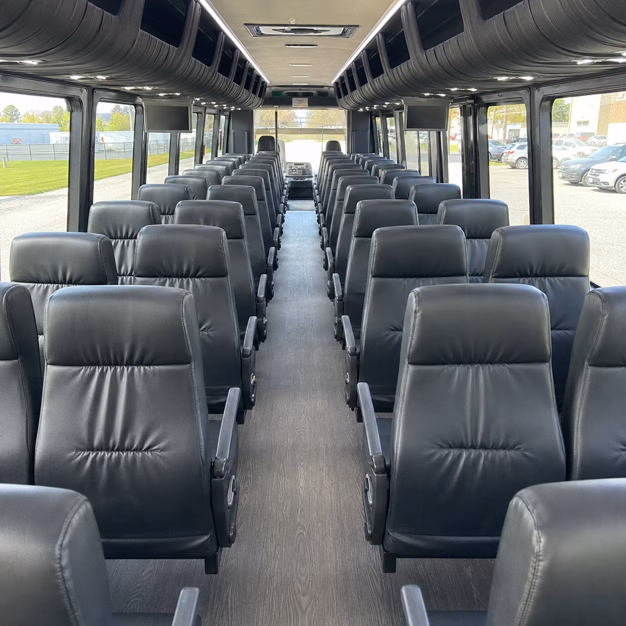 bus rentals to amador county and the sierra foothills wine country from lodi