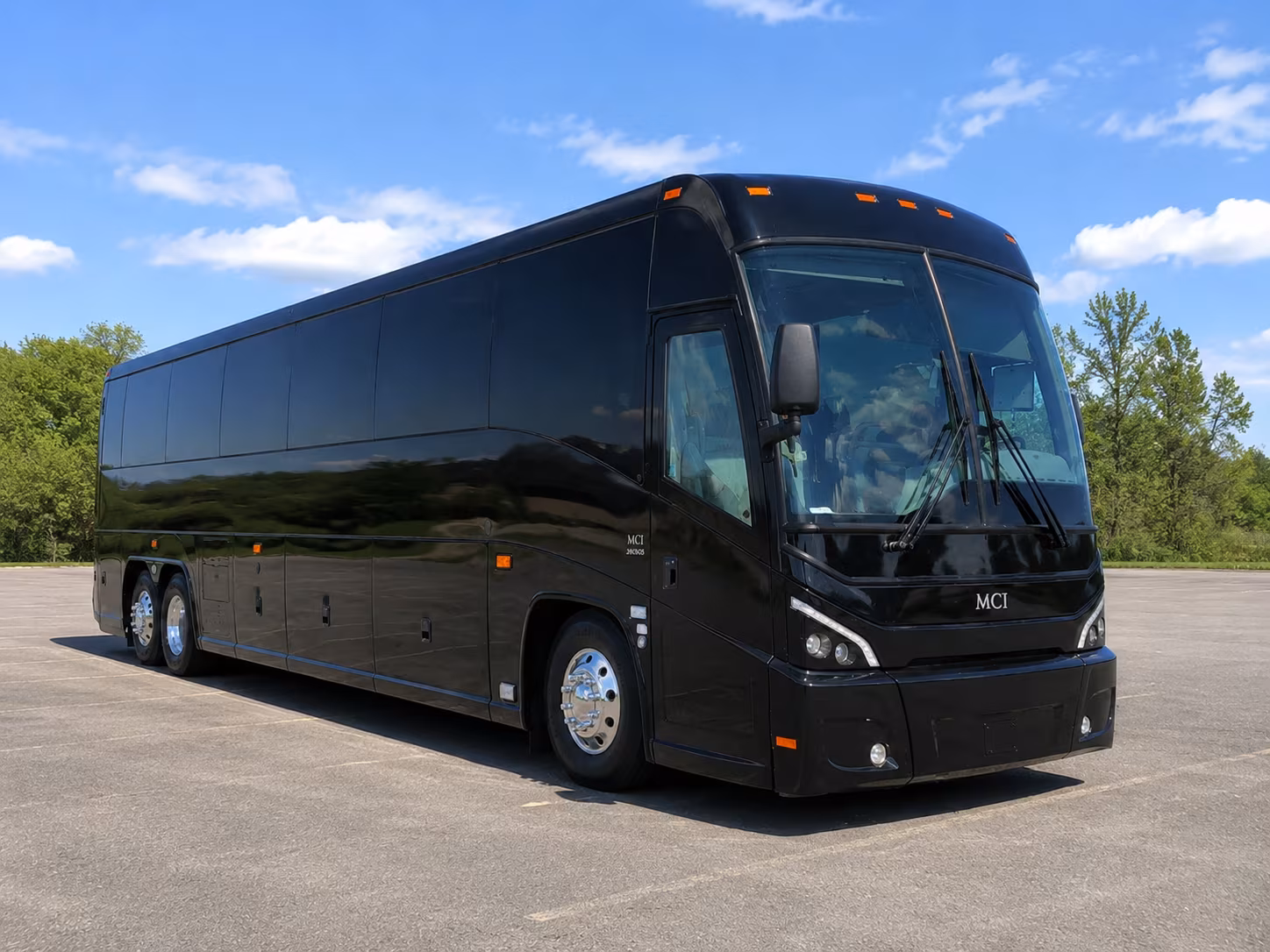 charter buses for large group winery events and corporate wine tours in lodi