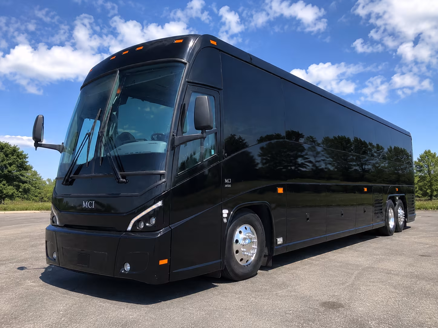military shuttle buses connecting lodi to nas lemoore and other central valley installations