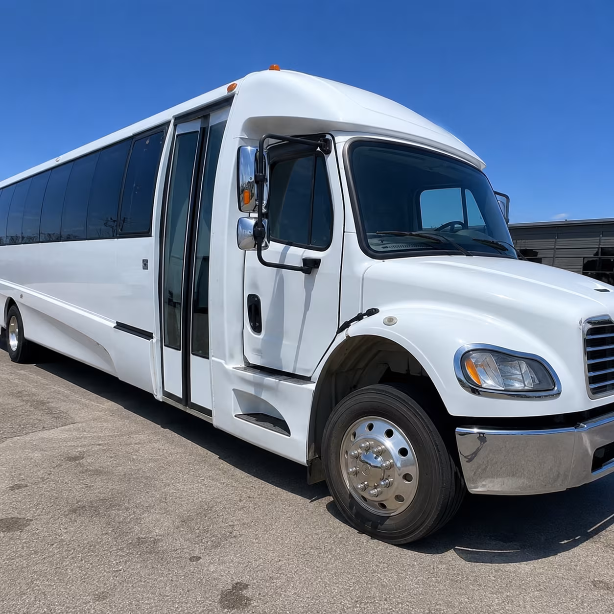 museum field trip buses for san joaquin county history and science programs