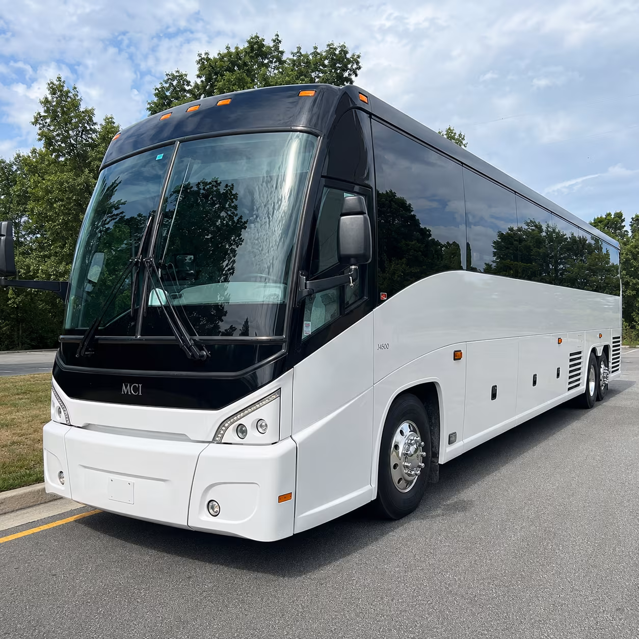 oakland international airport transfers for lodi groups