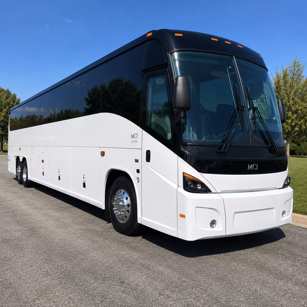 one search for your lodi group trip