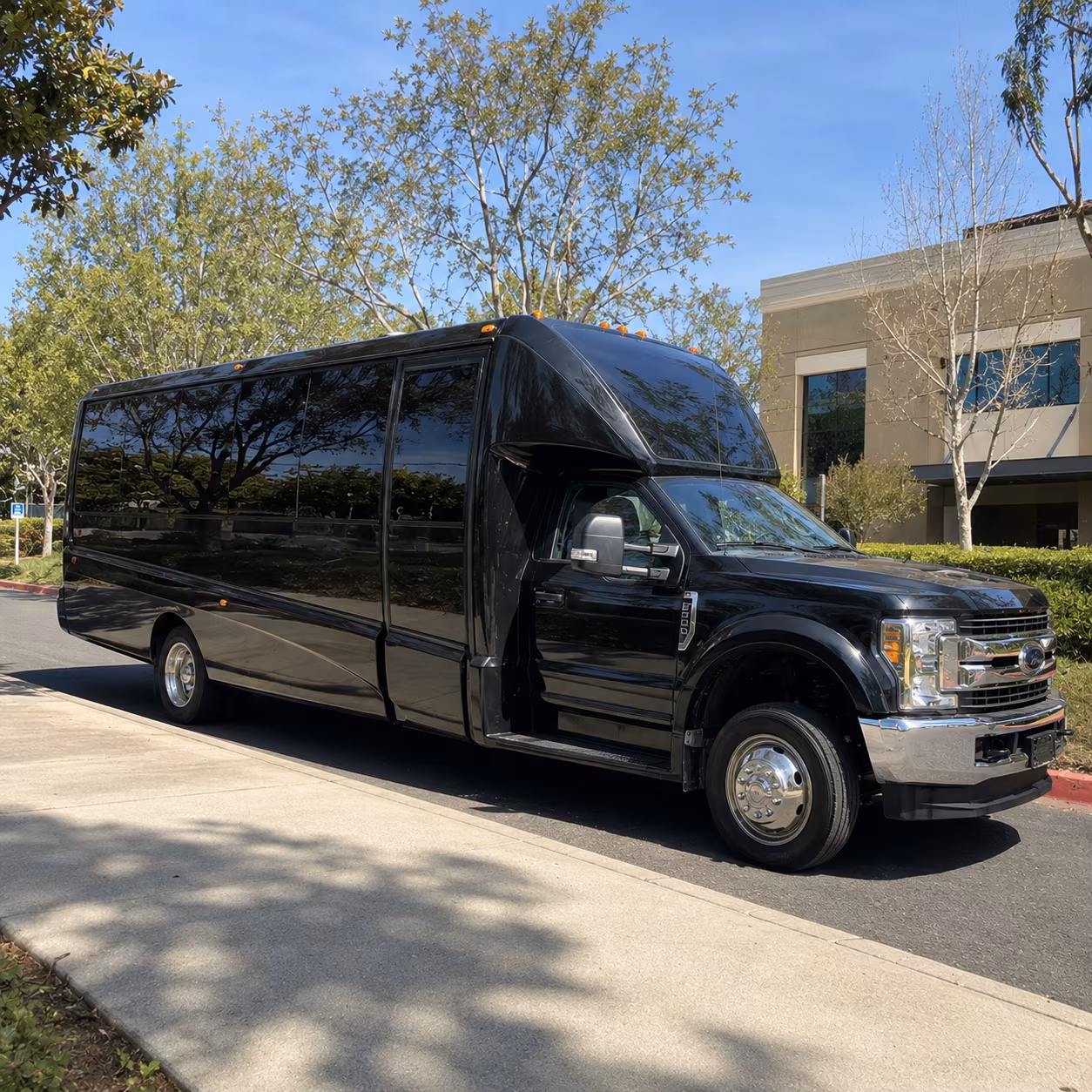 party buses for bachelorette wine tours through lodi s old vine zinfandel country