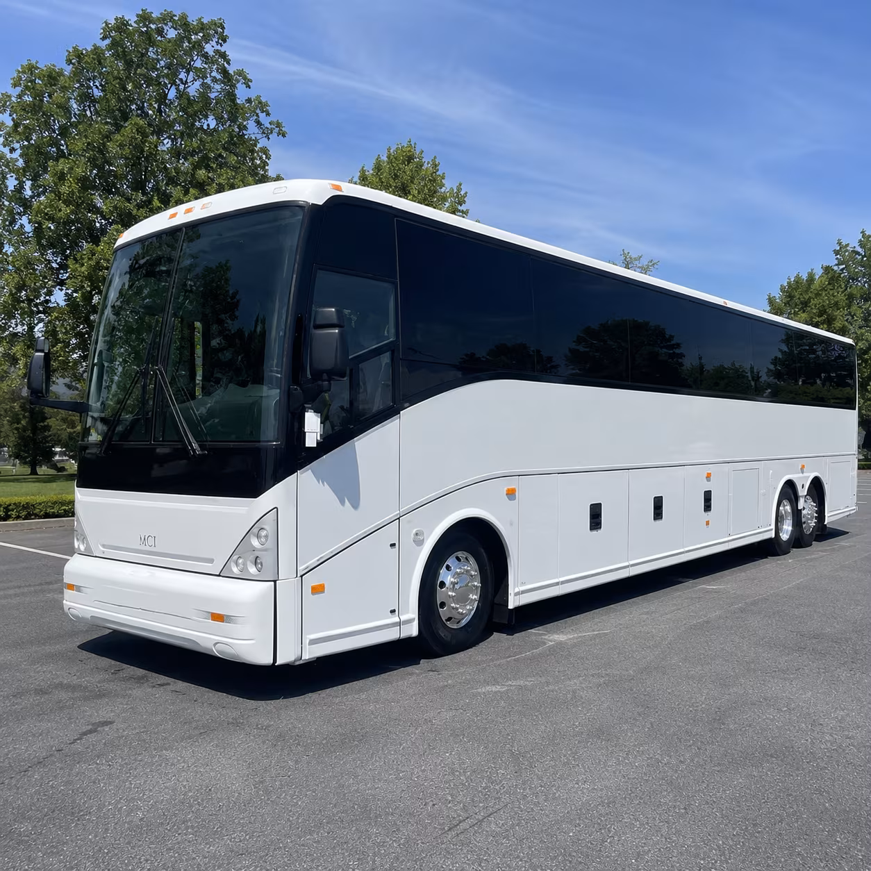 prom night buses covering lodi stockton and the greater san joaquin valley
