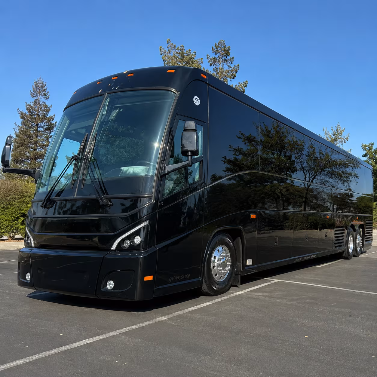 sacramento international airport smf shuttle buses to and from lodi