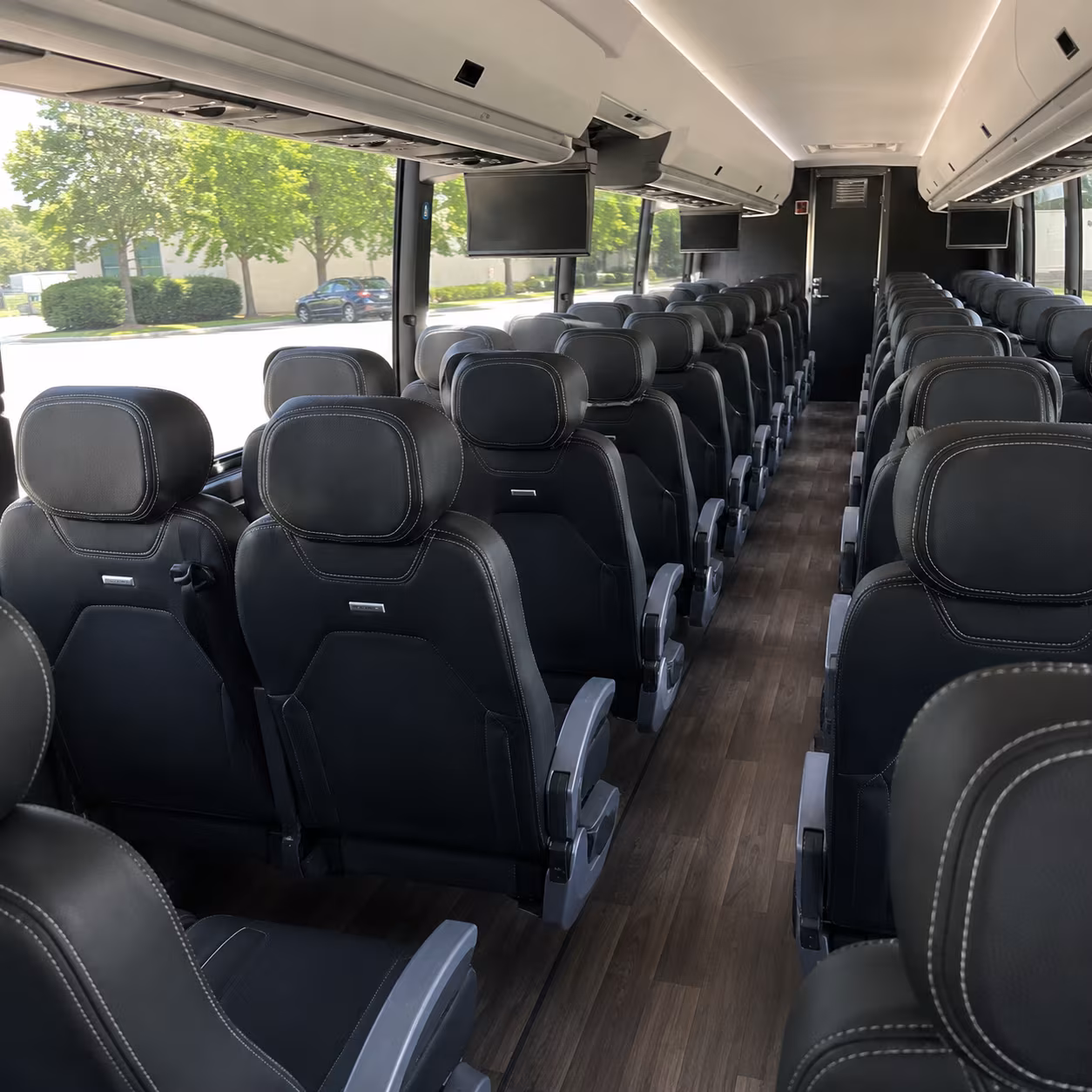 san francisco and bay area group trips from lodi