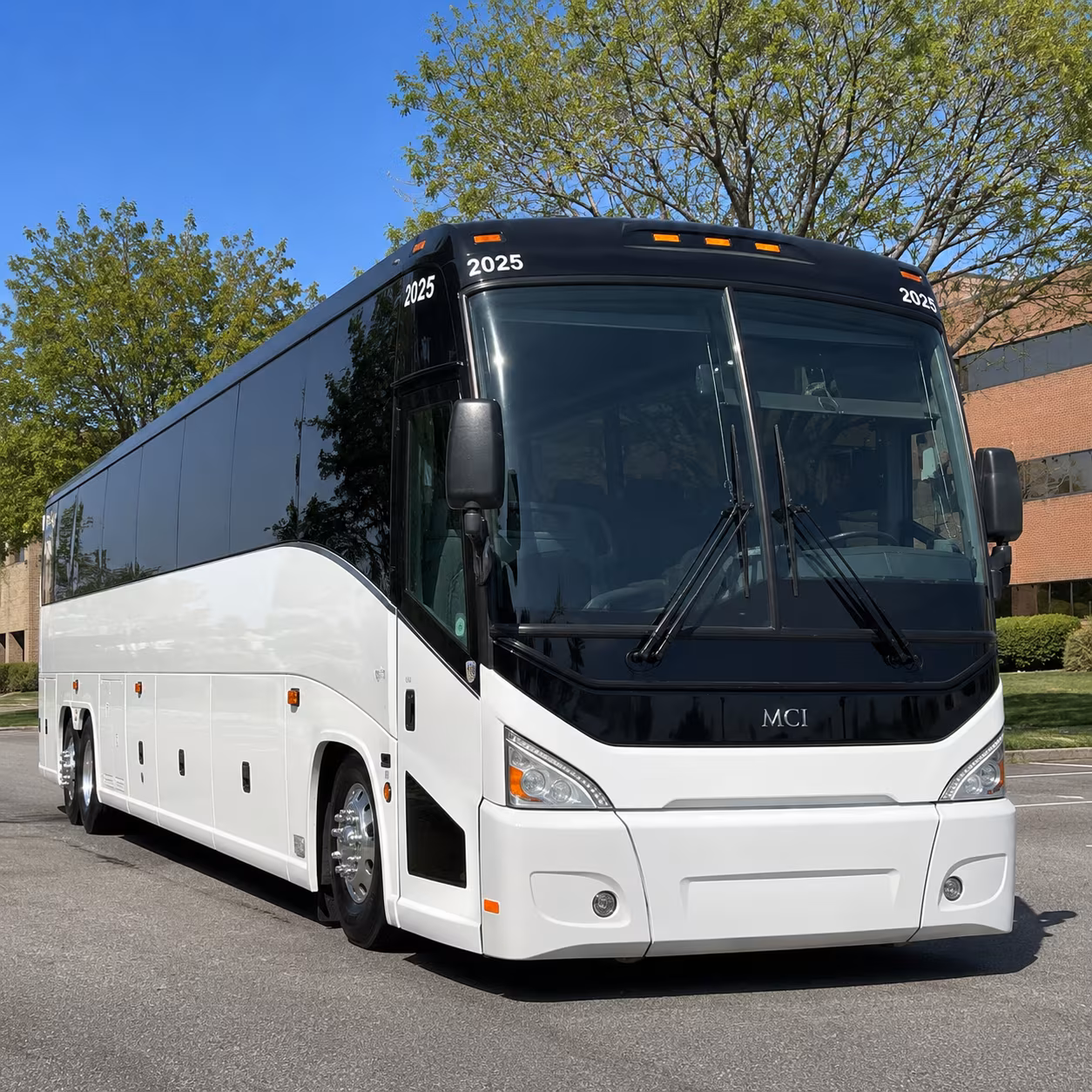 shuttle buses for lodi s wine and agriculture industry workforce