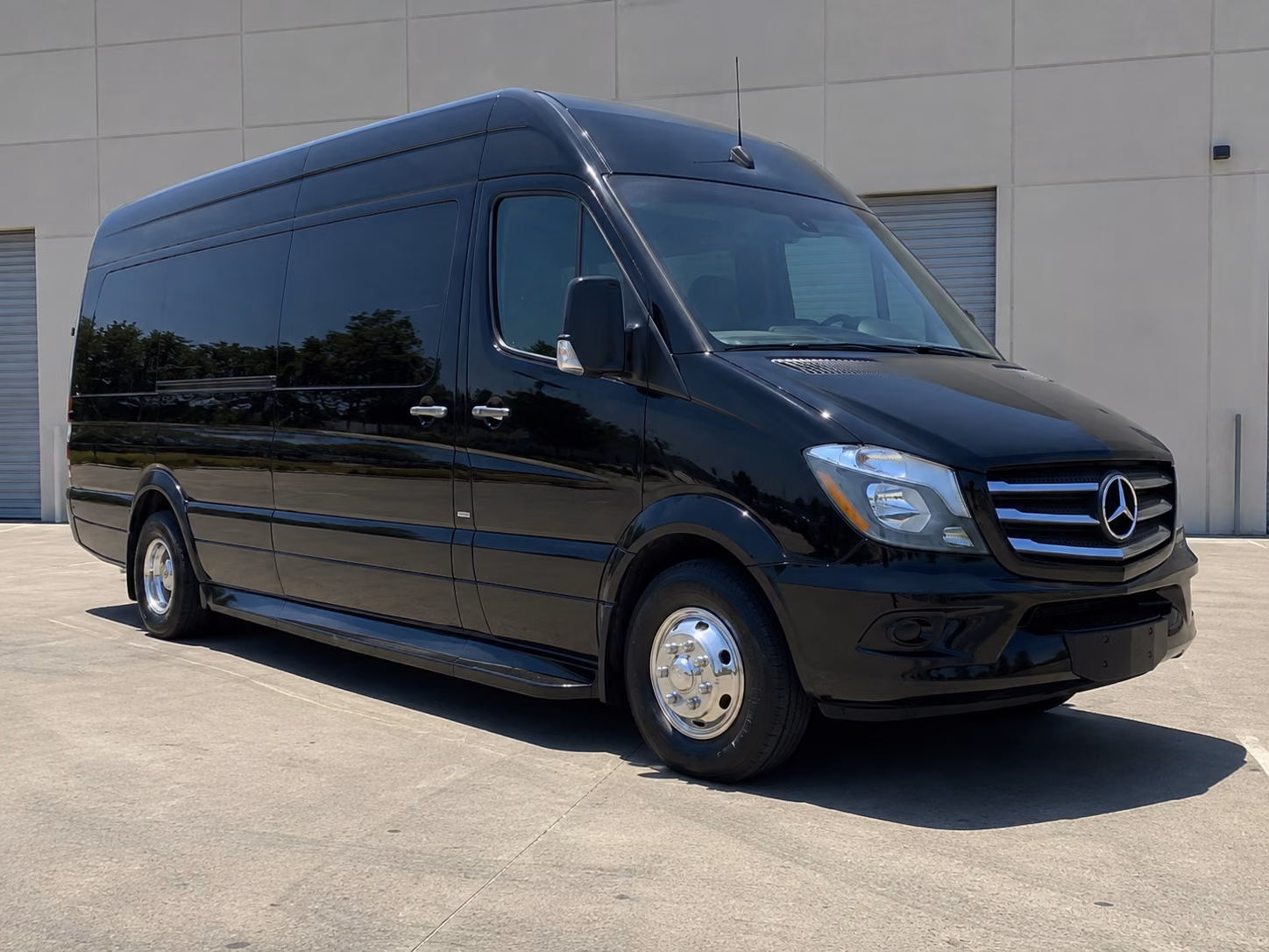 sprinter van wine tours for intimate groups exploring lodi s hidden tasting rooms