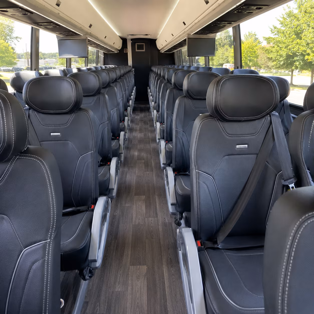 wine country group transportation and multi day tours from lodi