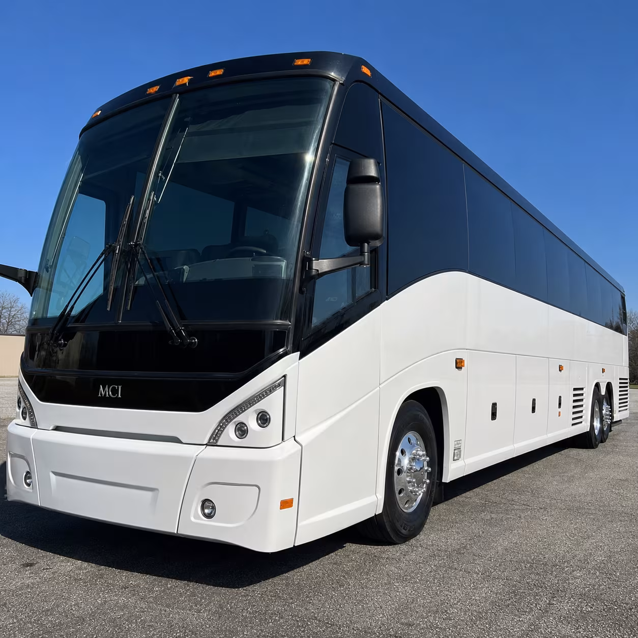 wine festival shuttle buses for lodi s biggest annual events